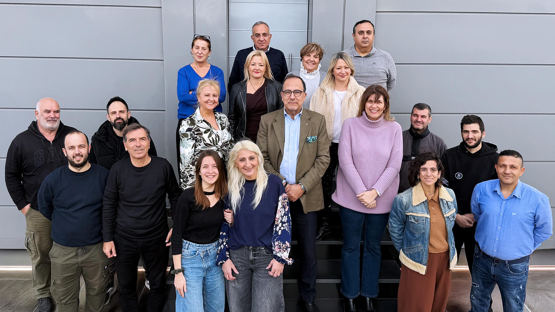 Team Header Image
